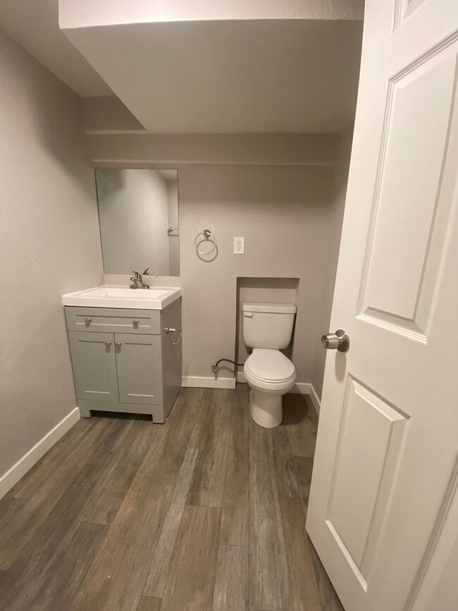 Photo - Foothills 925 Triplex Apartamento Unidad 404