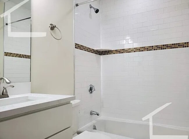 Photo - 31 Harris St Unidad 2