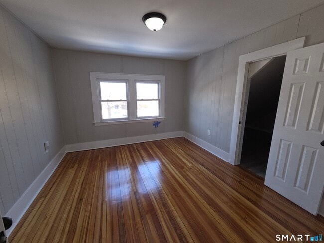 Photo - 250 Bassett St Unit 3rd floor