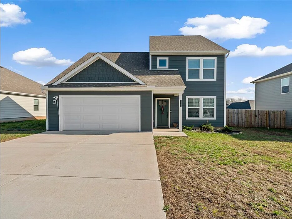 Photo - 3162 White Ash St