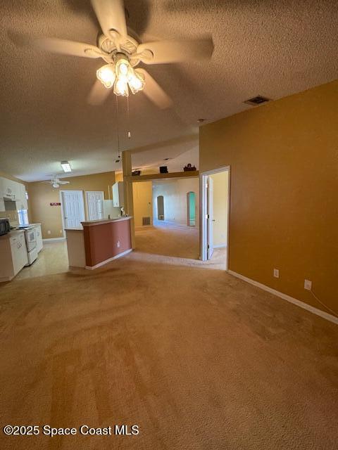 Photo - 4240 Swanna Dr