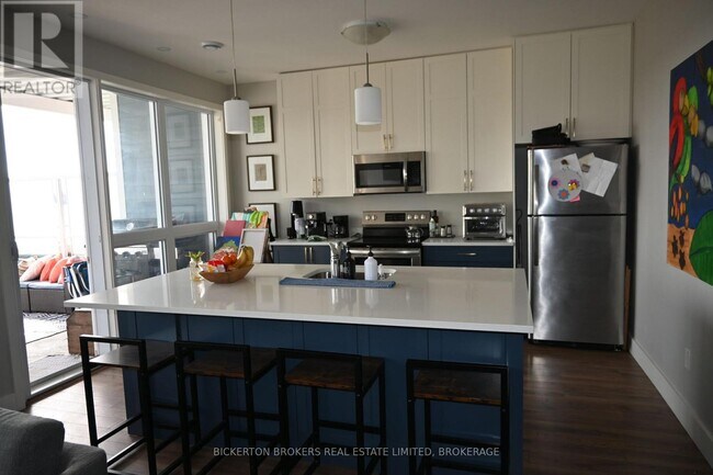 Photo - 130 Water St Unité 207