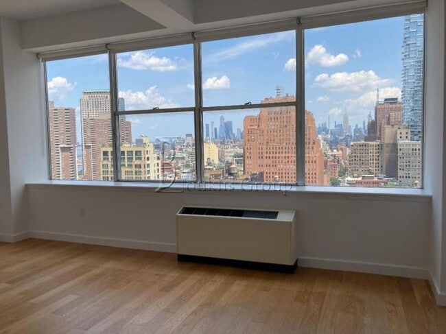 Building Photo - 3 bedroom in NEW YORK NY 10002 Unit 12B Rental
