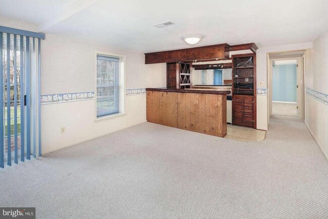 Photo - 3141 Ironhorse Dr