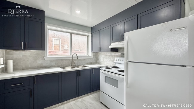 Photo - 301 Cordova Rd Unité 1-301 Cordova Rd, Oshawa,