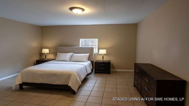 Photo - 12343 Haroldson Forest Dr