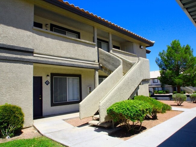 Photo - Vida Las Vegas