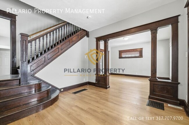 Photo - 3625 N Kenwood Ave