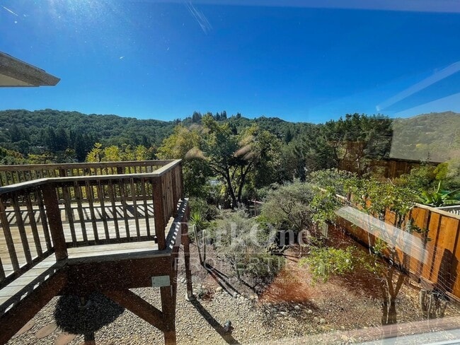 Photo - Spacious Home In Lafayette Hills