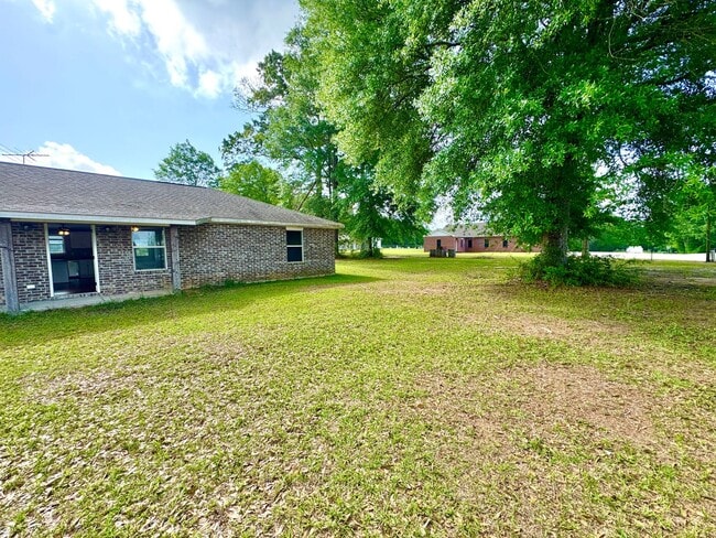 Photo - Spacious 3 bed, 2 bath home in Stone County