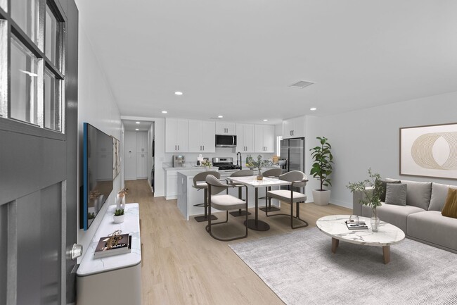 Building Photo - 4722 68th St