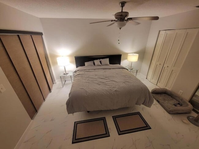 Photo - 8173 Ambach Way