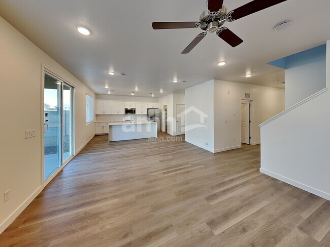 Photo - 12532 W Flynn Ln