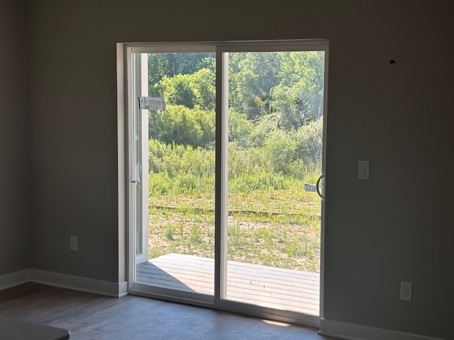 Photo - Midvilla Apartments