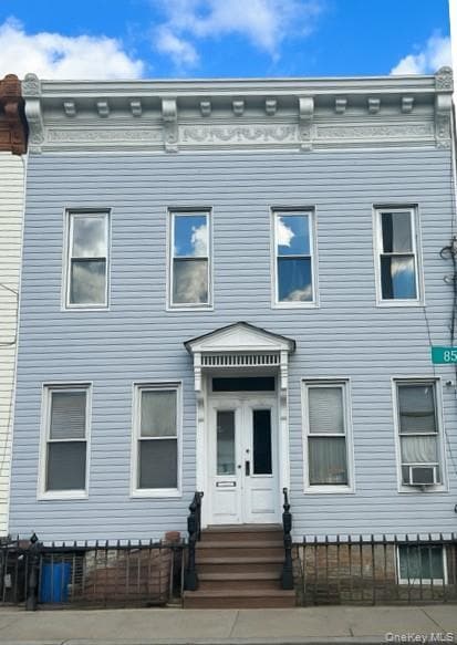 Building Photo - 88-11 85th St Unit 1L