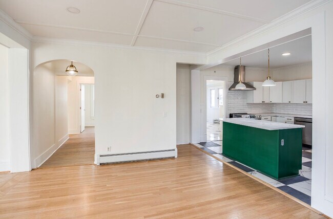 Photo - 1649 Ridge Rd