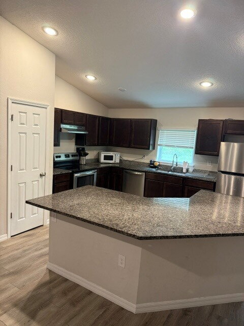 10 Kathleen Trail