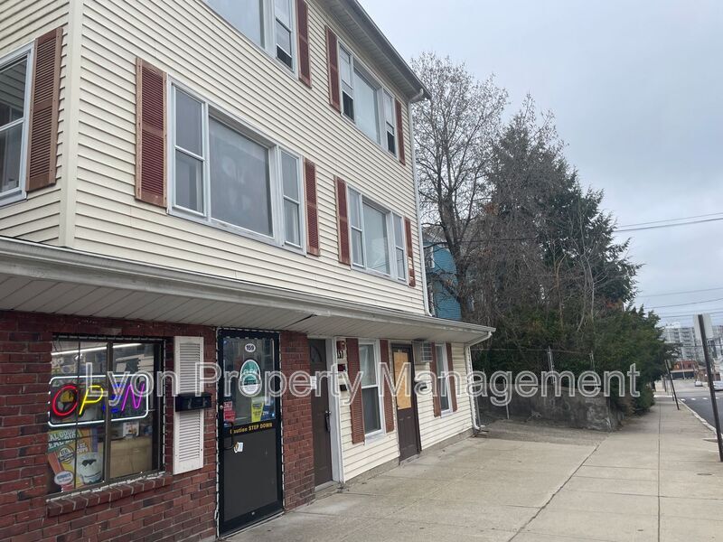 Photo - 157 Rathbun St Condo Unit 2R