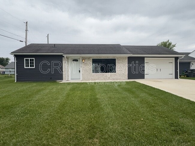 Photo - 2519 Wickersham Dr S