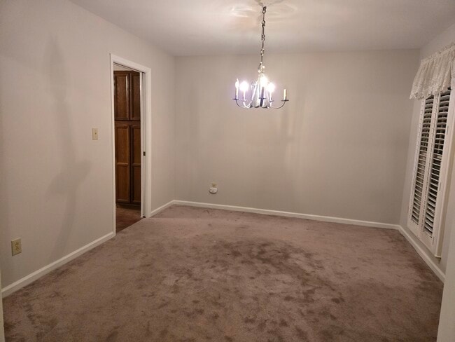 Photo - 11015 S Ford Rd