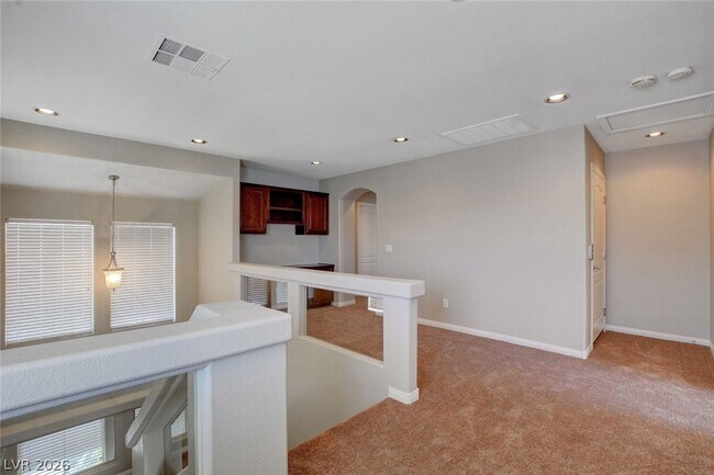 Photo - 10700 Shasta Glow Ct