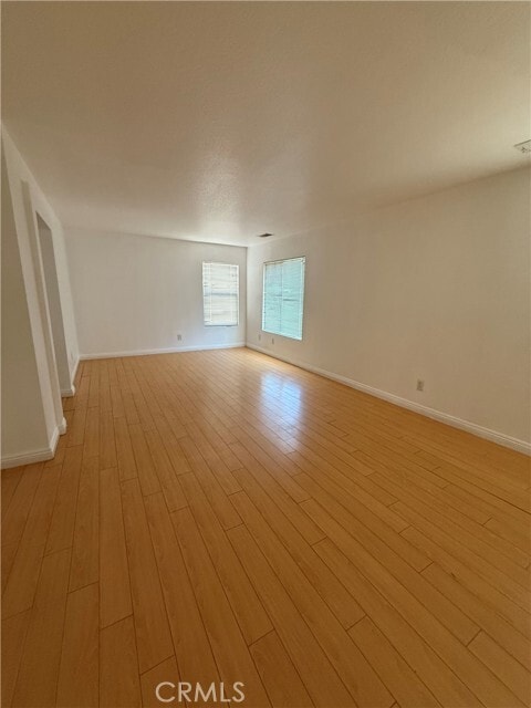 Photo - 13769 Gobi Ct