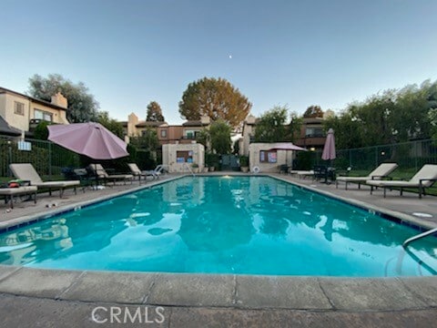 Building Photo - 13601 Valerio St Unit C Rental
