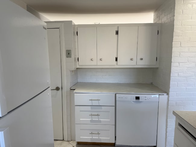 Photo - 165 Haverhill Ave