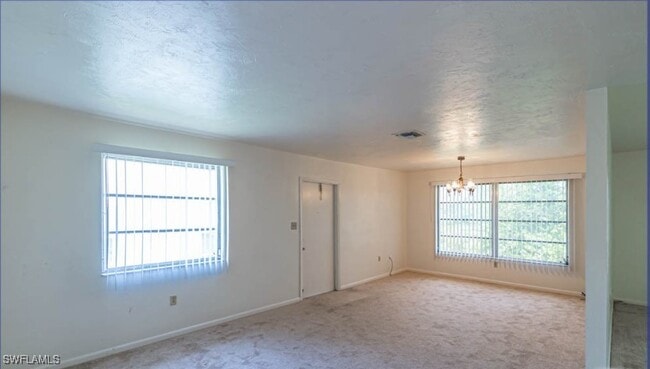 Photo - 1184 Cherrystone Ct Townhome