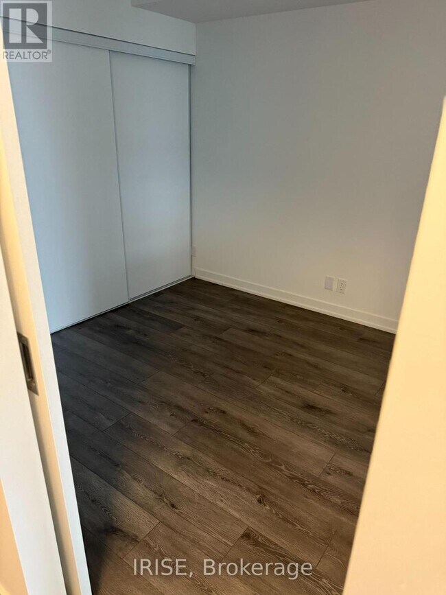 Photo - 2 Manderley Dr Unité 524