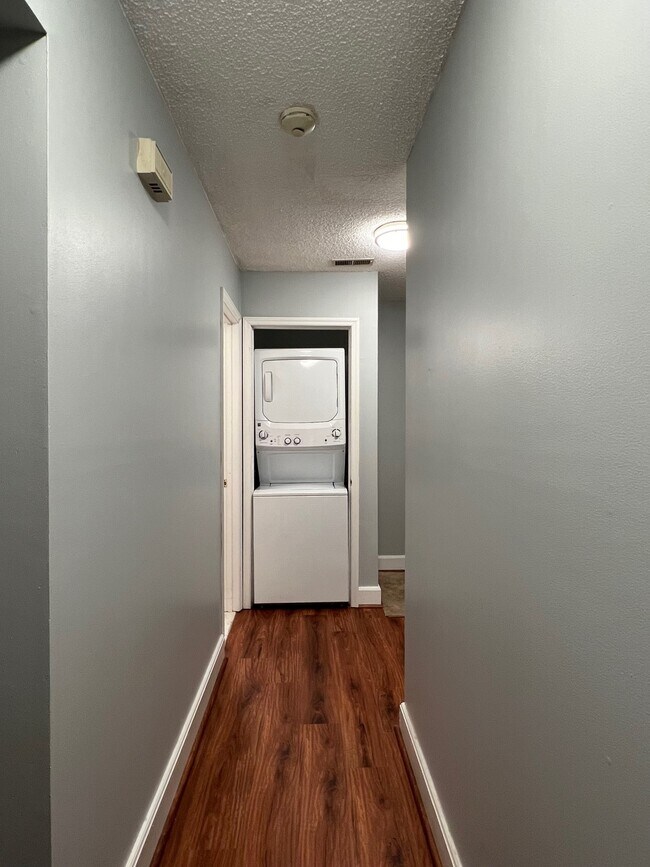 59 Tivoli Gdns Condo Unit 59 Condo for Rent in Tivoli, NY