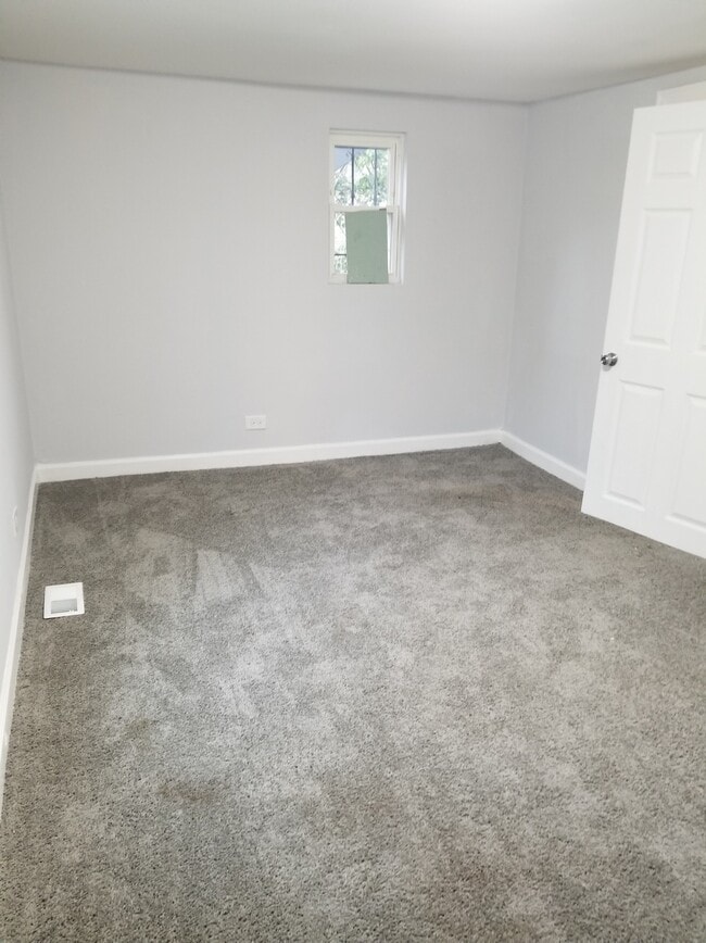 Photo - 4644 W Gladys Ave Unit 1