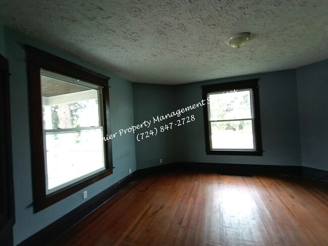 Photo - 522 W Madison Ave Unit 1