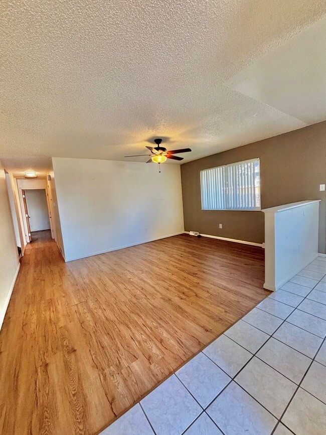 Building Photo - 3512-3512 Holland Ct Unit 3510