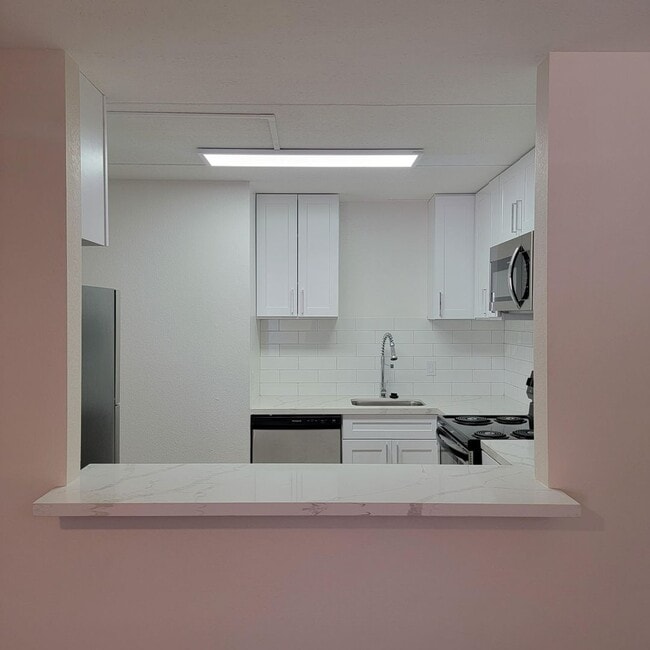 Photo - Palisade Flats- Stunning Renovations