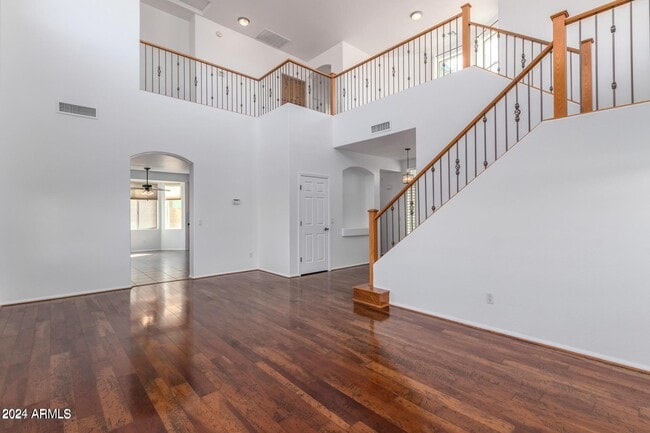 Photo - 16516 W Carmen Dr