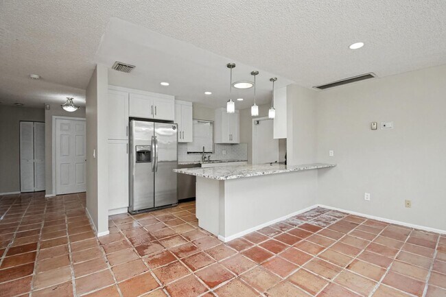 Photo - 7407 Silver Woods Ct