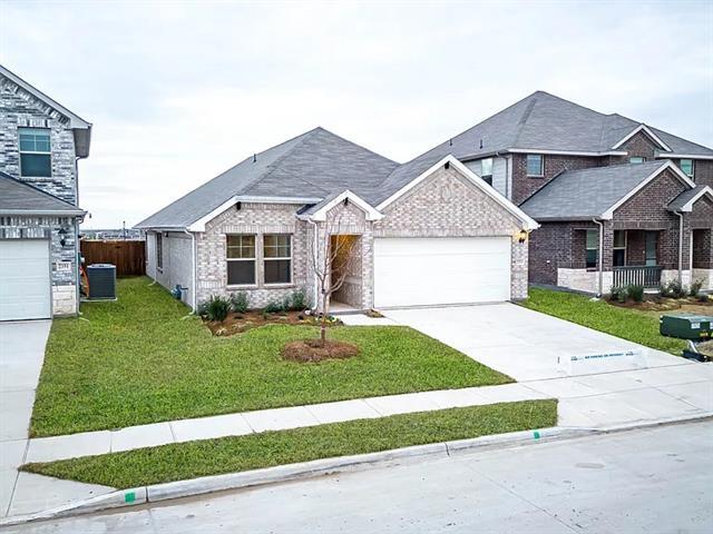 Building Photo - 2353 Aspen Hl Dr Rental