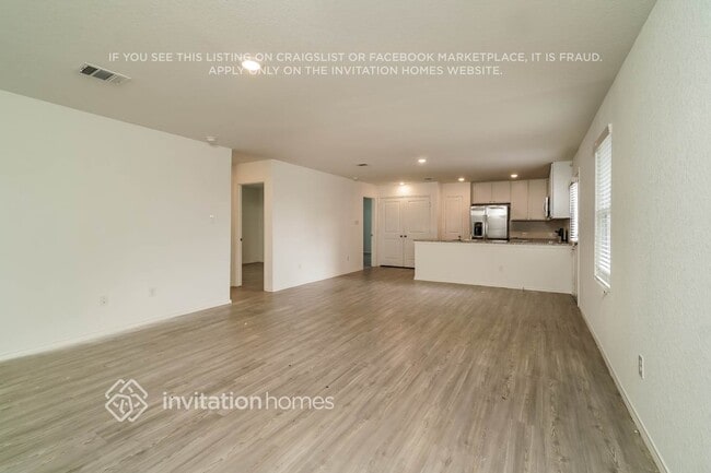 Photo - 149 Parish Ln