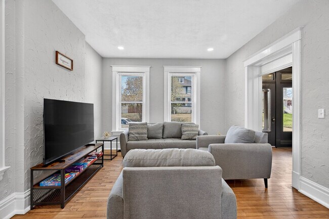 3605 Cambridge Ave Unit SI ID1549993P