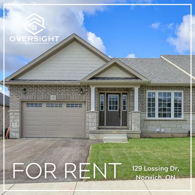 Building Photo - 2-Bedroom House available in Norwich!!