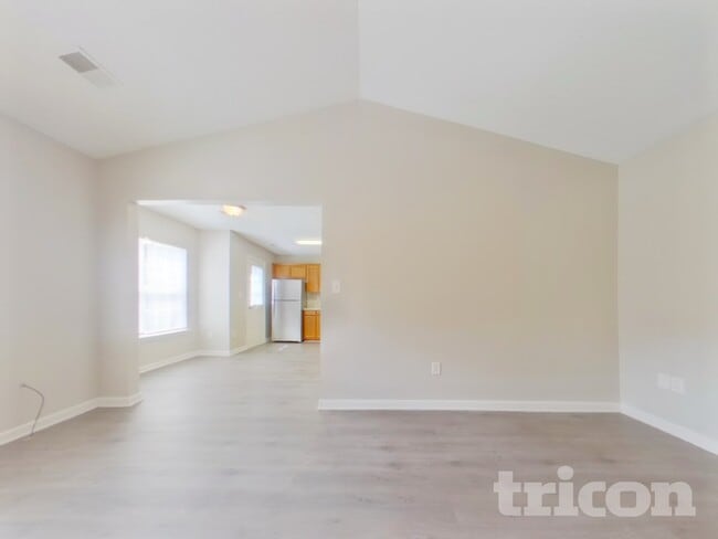 Photo - 111 Parsons Mill Ln