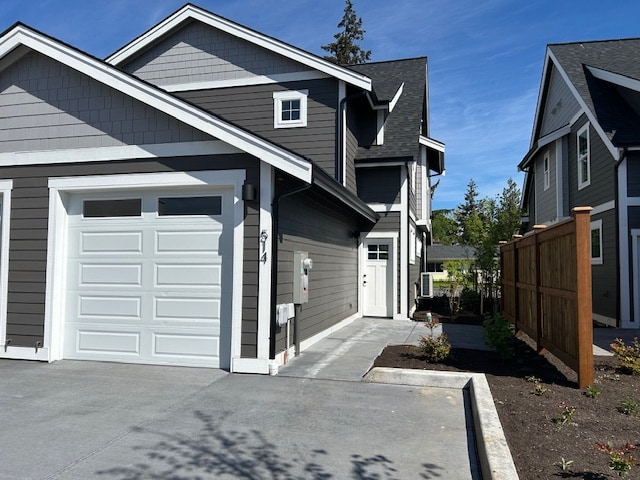 Photo - 514 E Sunset Dr