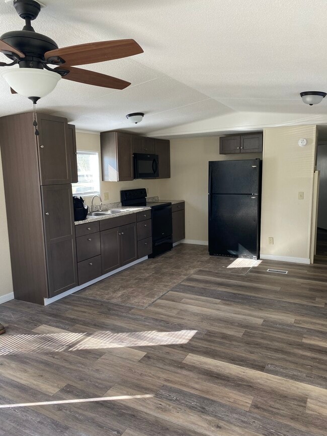 Photo - Live Oak Terrace- Lot 50