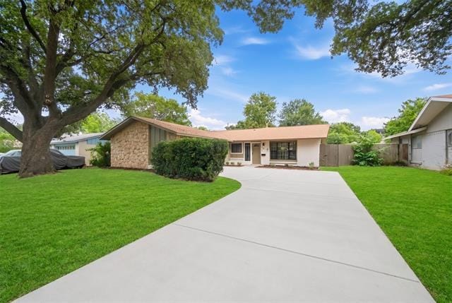 Photo - 8034 Greenhollow Ln
