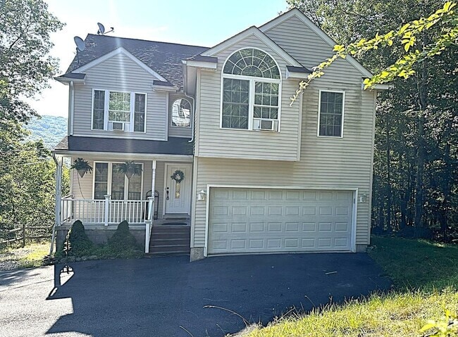 Building Photo - 1094 Porter Dr Rental