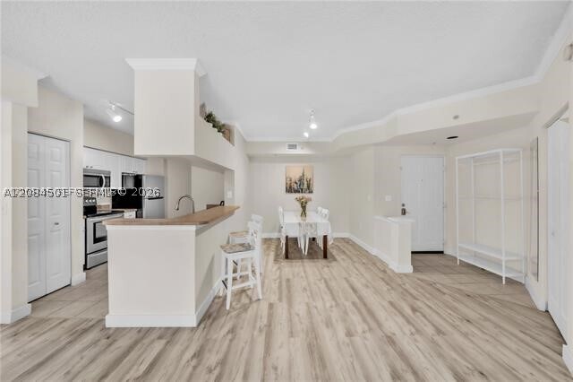 Photo - 17145 N Bay Rd Unit 4304