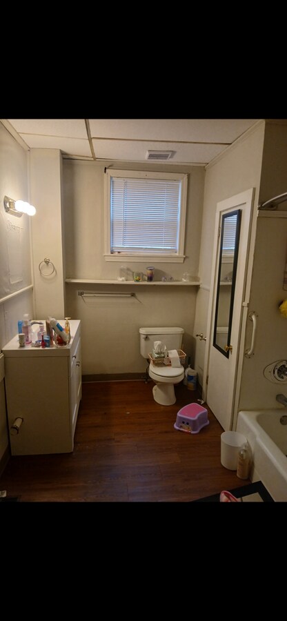 Photo - 20 Central St Unit 1R