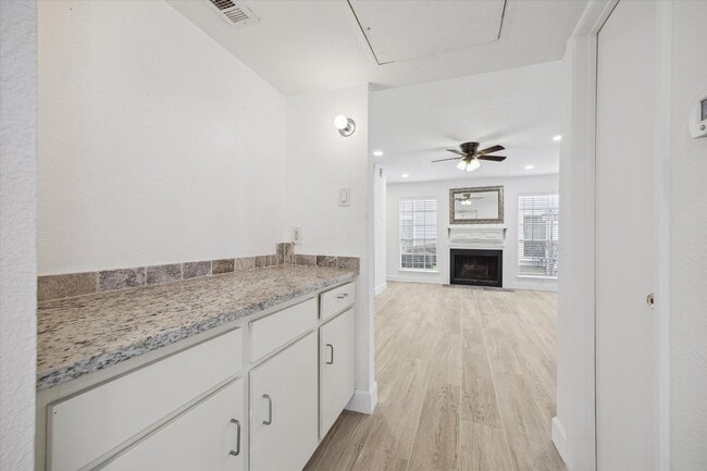 Photo - 5807 Beverly Hill St Unit 23