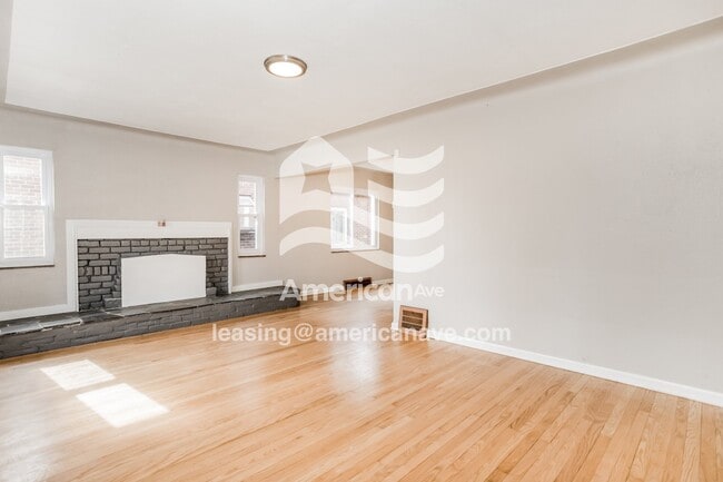 Photo - 100 Spokane Dr